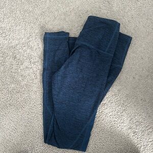 Women’s Leggings